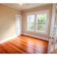 2513 W Palm Dr, Tampa, FL 33629 ID:947225