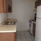 1 Dundee Quarter Unit: 1-207, Palatine, IL 60074 ID:1063991