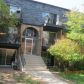 1 Dundee Quarter Unit: 1-207, Palatine, IL 60074 ID:1063994