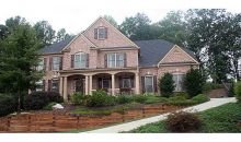 208 River Laurel Way Woodstock, GA 30188