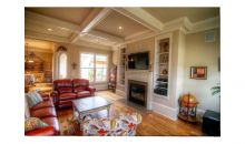 212 Twisted Timber Court Woodstock, GA 30189