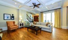 222 Twisted Timber Court Woodstock, GA 30189