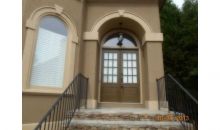 426 Clubview Drive Woodstock, GA 30189