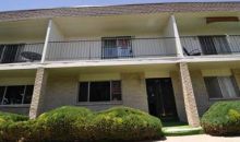 11449 W 17th Pl Denver, CO 80215