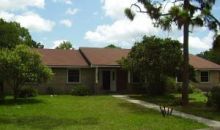 2273 Meadow Lark Ct Jacksonville, FL 32246