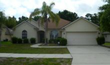 2119 Alfa Romeo Dr Jacksonville, FL 32246