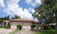 2255 Jadestone Dr Jacksonville, FL 32246