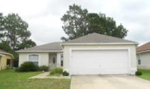 11234 Hudderfield Cir S Jacksonville, FL 32246