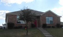 104 Bushel Lane Dallas, TX 75241