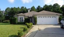 1980 N Star Ln Jacksonville, FL 32246