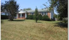 208 Ferncliff Dr Gastonia, NC 28056