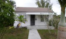 2307 CLEVELAND ST Hollywood, FL 33020