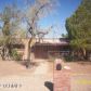 837 E Hedrick Dr, Tucson, AZ 85719 ID:113794