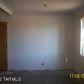 837 E Hedrick Dr, Tucson, AZ 85719 ID:113800