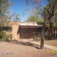837 E Hedrick Dr, Tucson, AZ 85719 ID:113795