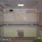837 E Hedrick Dr, Tucson, AZ 85719 ID:113801