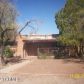 837 E Hedrick Dr, Tucson, AZ 85719 ID:113796