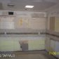837 E Hedrick Dr, Tucson, AZ 85719 ID:113802