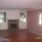 837 E Hedrick Dr, Tucson, AZ 85719 ID:113797