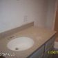 837 E Hedrick Dr, Tucson, AZ 85719 ID:113803
