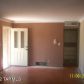 837 E Hedrick Dr, Tucson, AZ 85719 ID:113799