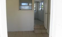 2121 MONROE ST Hollywood, FL 33020