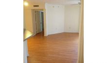 1919 VAN BUREN ST # 311 Hollywood, FL 33020