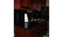 2516 Hayes St # 9 Hollywood, FL 33020