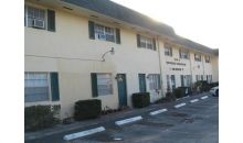 2200 MONROE ST # 15 Hollywood, FL 33020