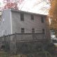 45 Pond Dr, Manchester, NH 03103 ID:1125788