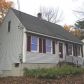 45 Pond Dr, Manchester, NH 03103 ID:1125789