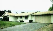 1230 Bauer Avenue Santa Maria, CA 93455