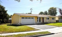 5372 Stanford Dr Santa Maria, CA 93455