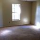 810 S Rich Road, West Memphis, AR 72301 ID:1193427