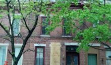 404 Chambers Ave Camden, NJ 08103