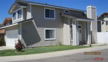 1920 Valley Vis Santa Maria, CA 93458