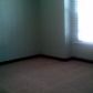 2030 Appling Circle, Buford, GA 30518 ID:928360