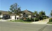 1903 Rosita Avenue Santa Maria, CA 93458