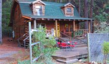 12506 Old French Road Nevada City, CA 95959