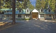 11150 Sky Pines Ridge Rd Nevada City, CA 95959