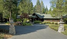 10499 Jasper Agate Court Nevada City, CA 95959