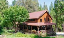 10535 Silva Ave Nevada City, CA 95959