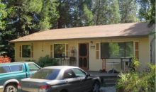 11693 Bourbon Hill Rd Nevada City, CA 95959