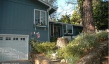 20 Turpentine Dr Nevada City, CA 95959