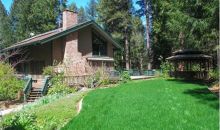 11916 Big Blue Rd Nevada City, CA 95959