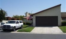 1224 Jamie Loop Santa Maria, CA 93454