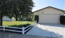 1234 E. Creston Street Santa Maria, CA 93454