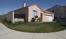 303 Jala Ct Santa Maria, CA 93454