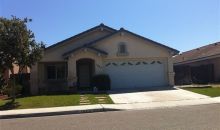 1844 Amy Way Santa Maria, CA 93454