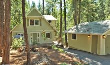 14921 Lake Ln Nevada City, CA 95959